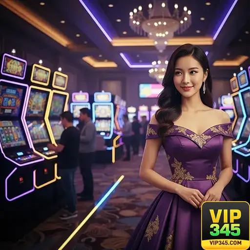 vip345 descubra elite caça-níqueis