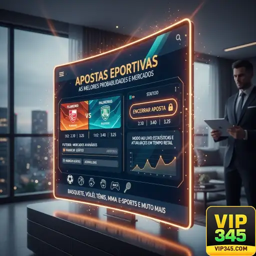 entretenimento online