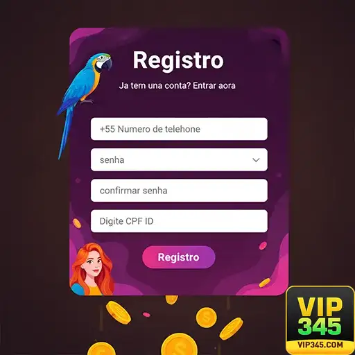 vip345 aproveite profissional jogos emocionantes