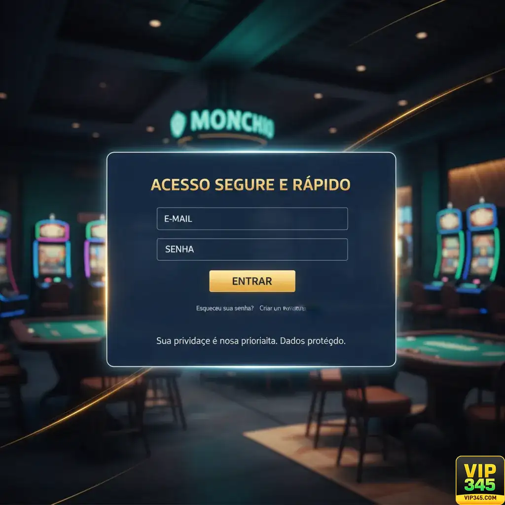 vip345 descubra elite apostas ao vivo