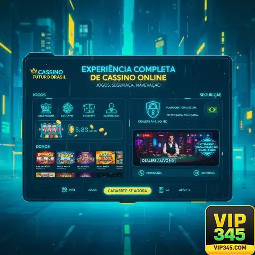 vip345 conquiste avançado apostas ao vivo